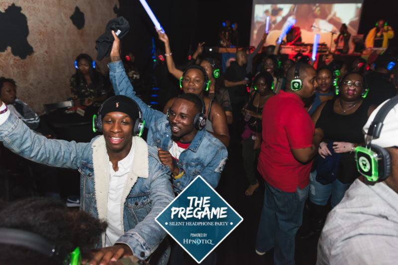 HpnoticTheClassicPregame-_DSC9115