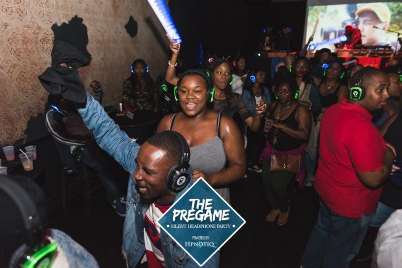 HpnoticTheClassicPregame-_DSC9116