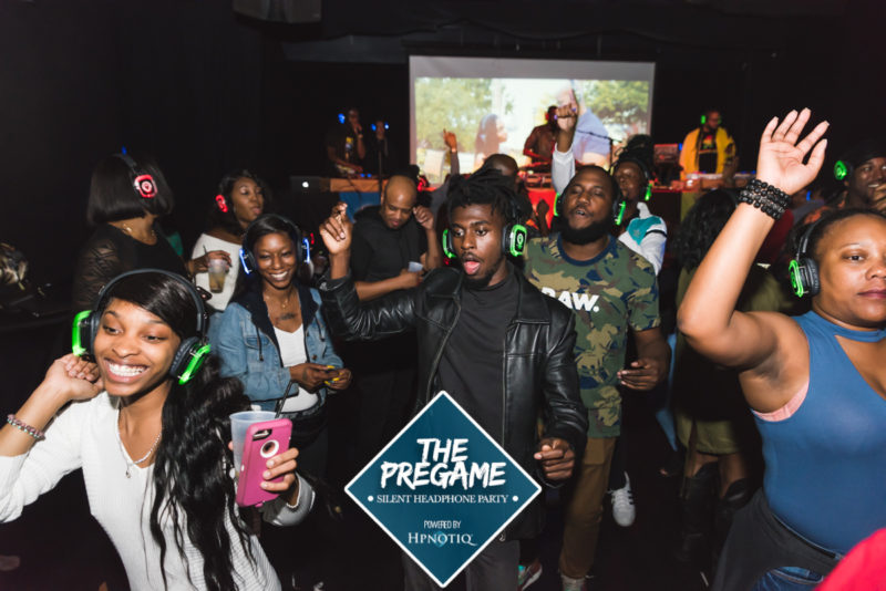 HpnoticTheClassicPregame-_DSC9120