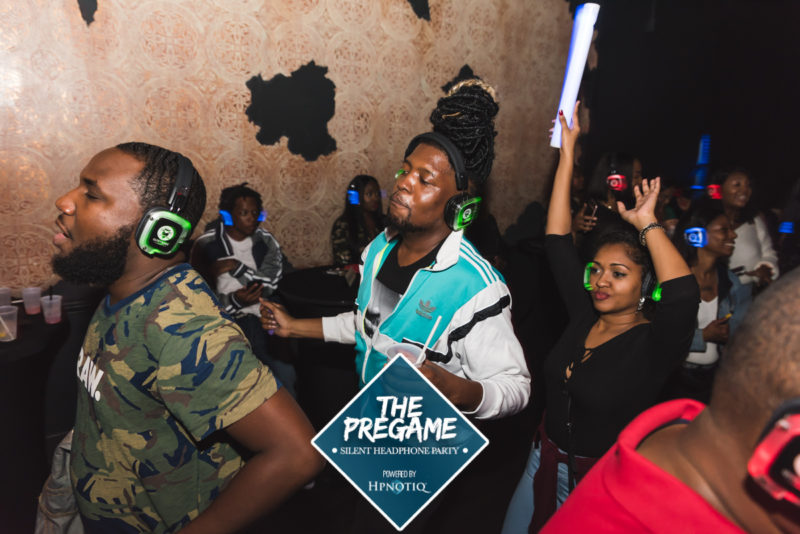 HpnoticTheClassicPregame-_DSC9122