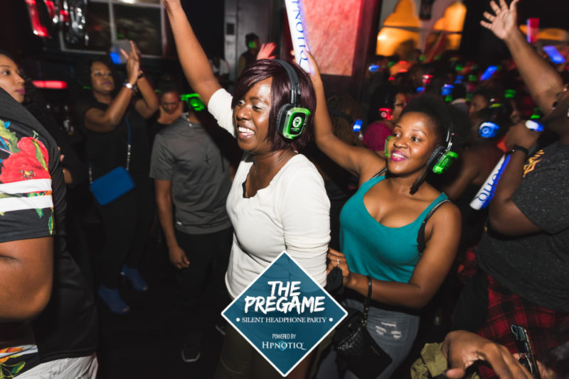 HpnoticTheClassicPregame-_DSC9123