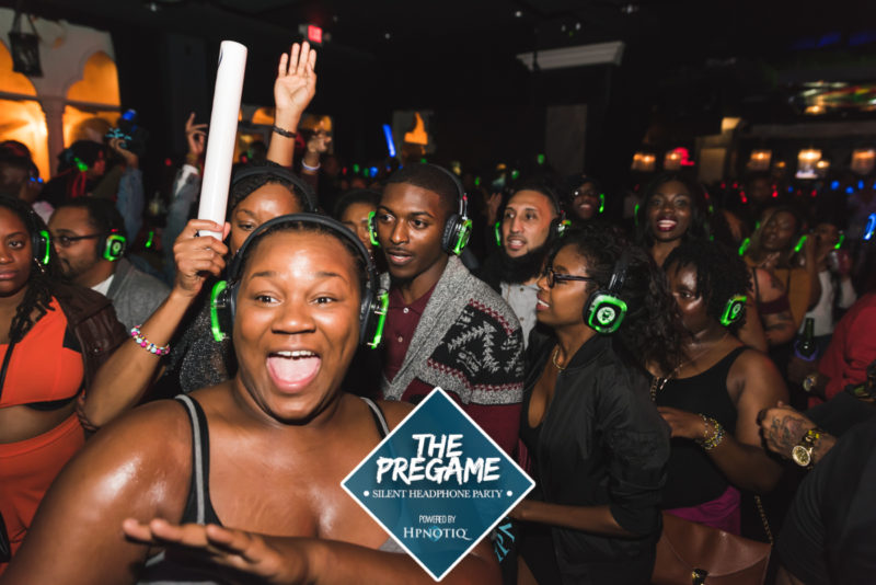 HpnoticTheClassicPregame-_DSC9127