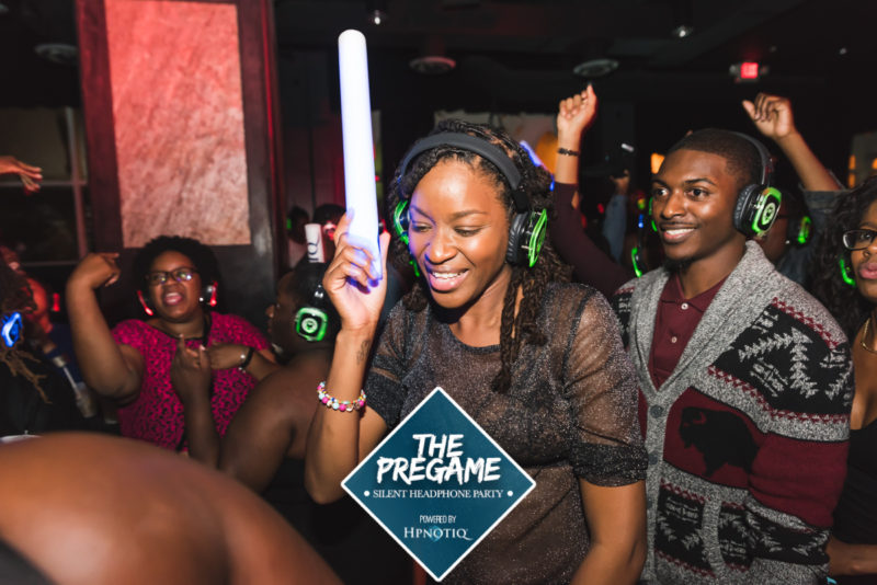 HpnoticTheClassicPregame-_DSC9129