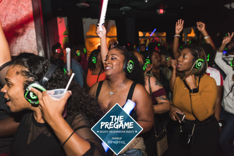 HpnoticTheClassicPregame-_DSC9132