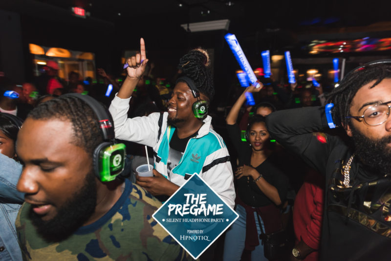 HpnoticTheClassicPregame-_DSC9137