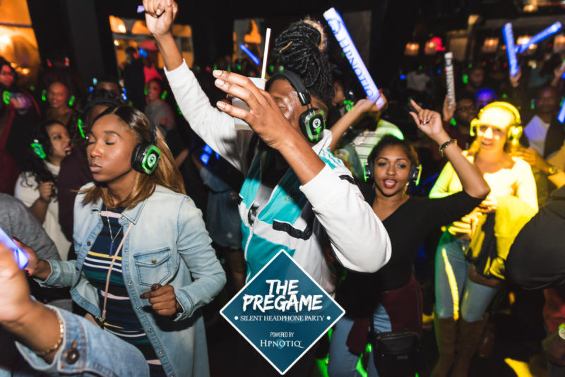 HpnoticTheClassicPregame-_DSC9138