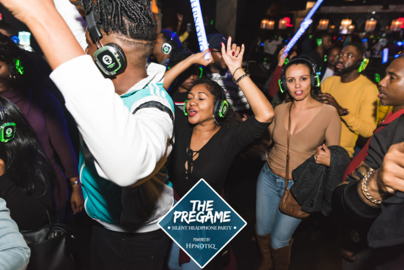 HpnoticTheClassicPregame-_DSC9139