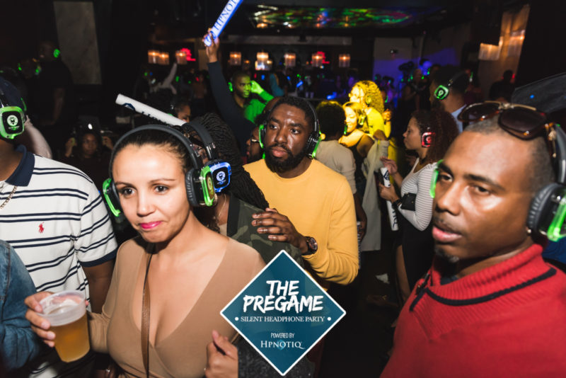 HpnoticTheClassicPregame-_DSC9140