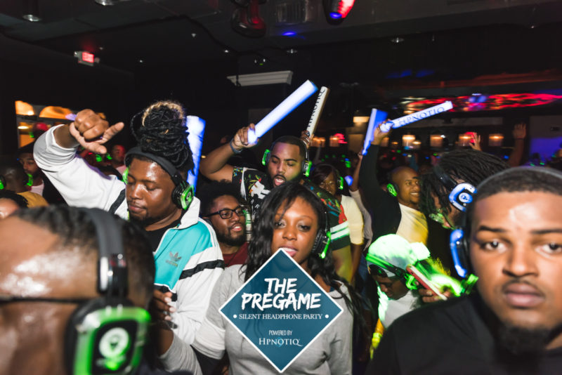 HpnoticTheClassicPregame-_DSC9142