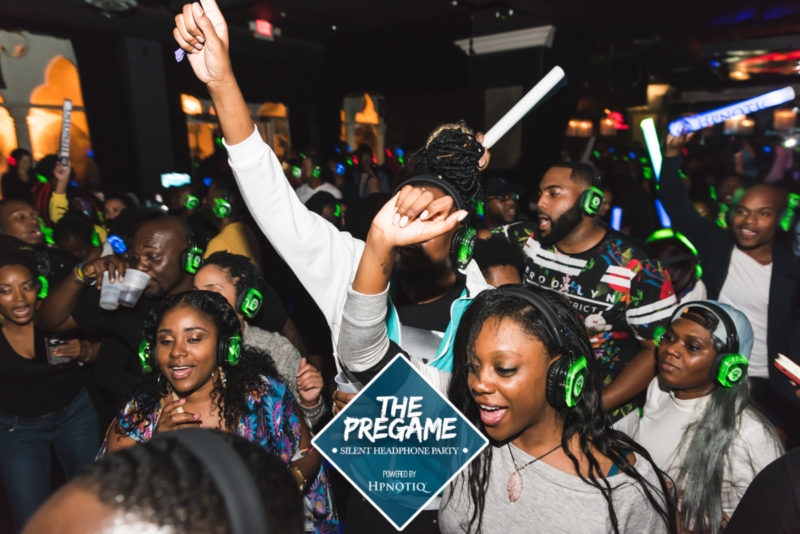 HpnoticTheClassicPregame-_DSC9143