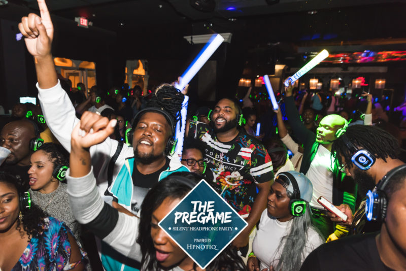 HpnoticTheClassicPregame-_DSC9144