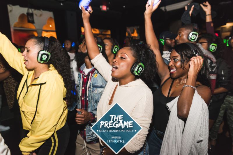 HpnoticTheClassicPregame-_DSC9147