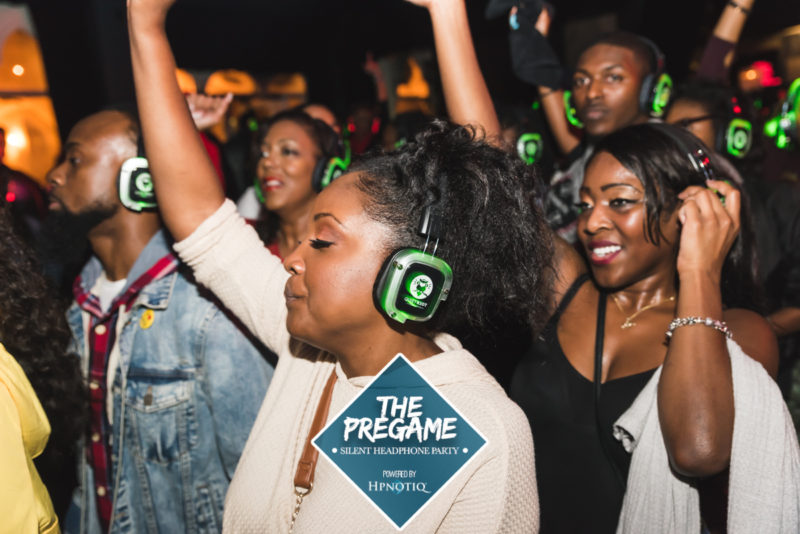 HpnoticTheClassicPregame-_DSC9148