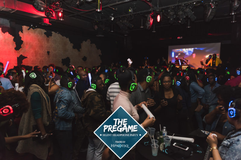 HpnoticTheClassicPregame-_DSC9151