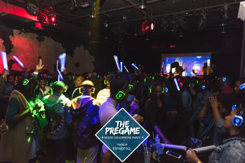 HpnoticTheClassicPregame-_DSC9153