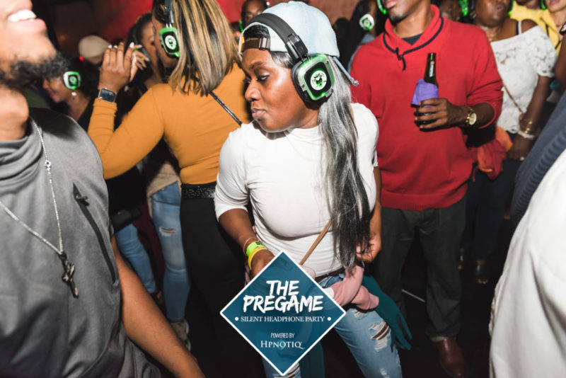 HpnoticTheClassicPregame-_DSC9168