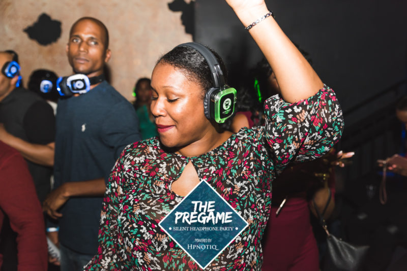 HpnoticTheClassicPregame-_DSC9169