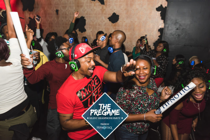 HpnoticTheClassicPregame-_DSC9170