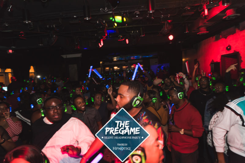 HpnoticTheClassicPregame-_DSC9171