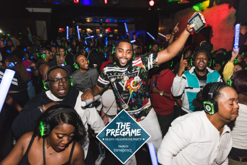 HpnoticTheClassicPregame-_DSC9173