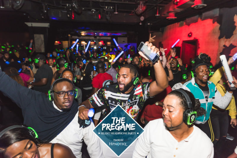 HpnoticTheClassicPregame-_DSC9174