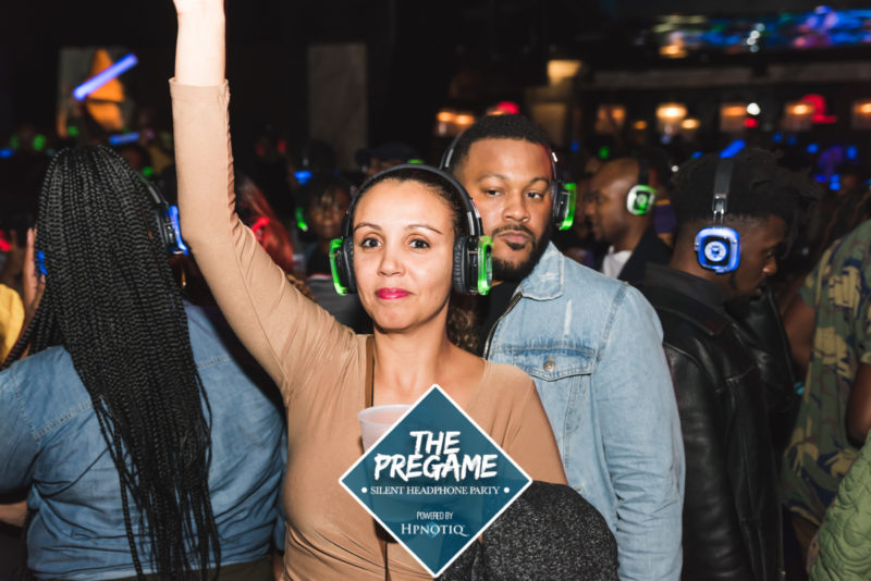 HpnoticTheClassicPregame-_DSC9177