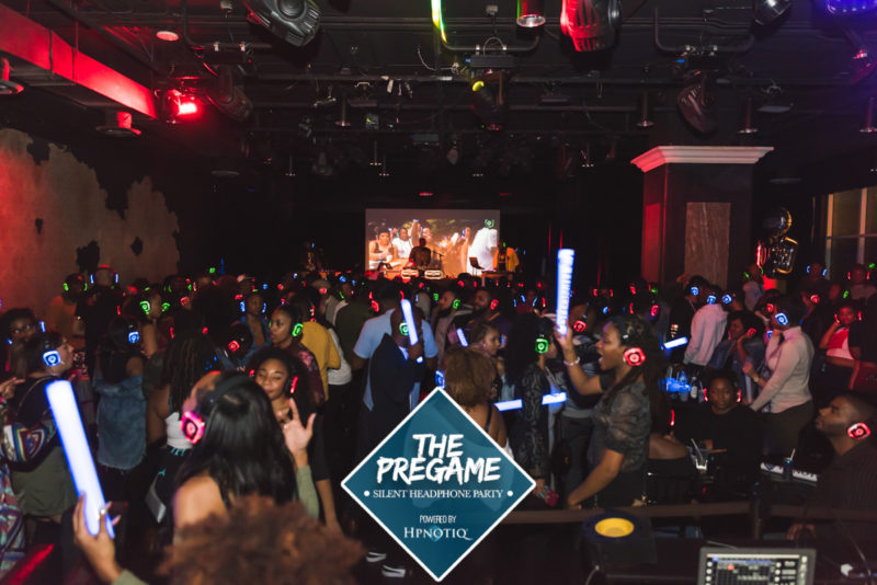 HpnoticTheClassicPregame-_DSC9180