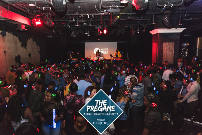 HpnoticTheClassicPregame-_DSC9183