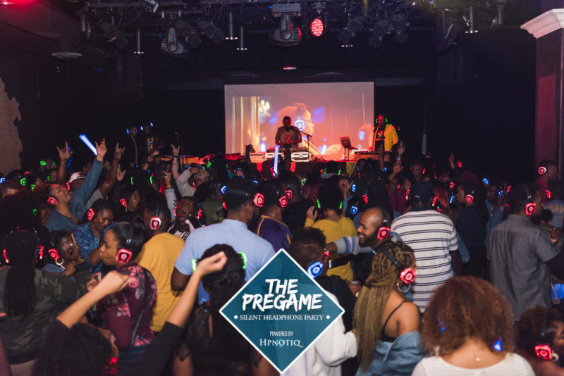 HpnoticTheClassicPregame-_DSC9189