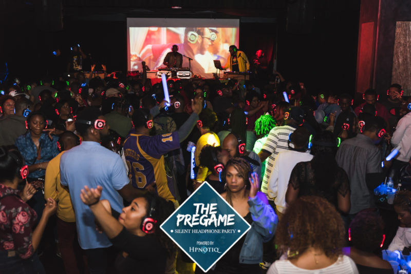 HpnoticTheClassicPregame-_DSC9191