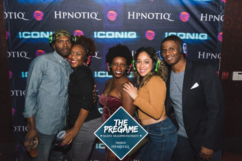 HpnoticTheClassicPregame-_DSC9195