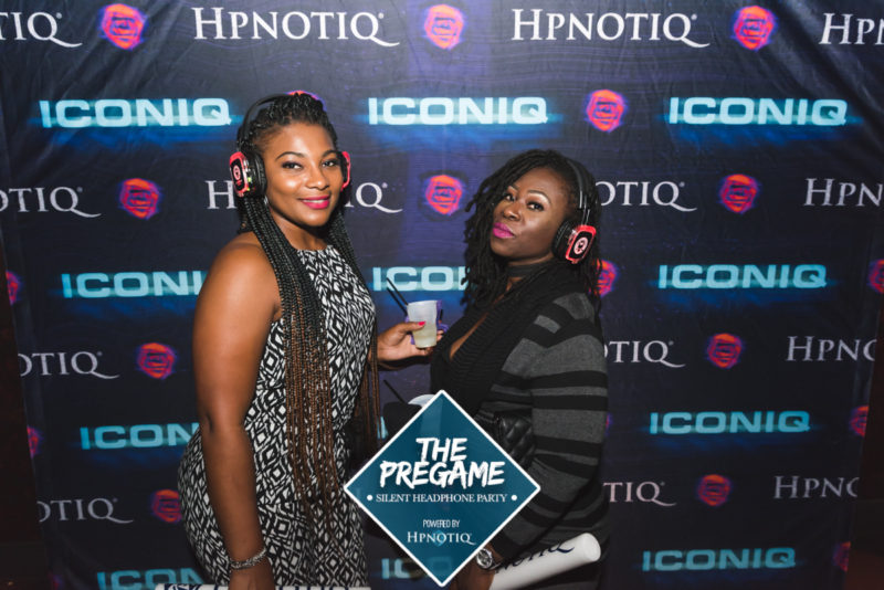 HpnoticTheClassicPregame-_DSC9196