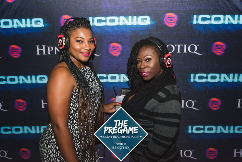 HpnoticTheClassicPregame-_DSC9197