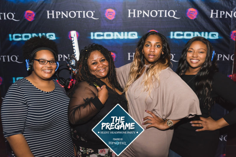 HpnoticTheClassicPregame-_DSC9200