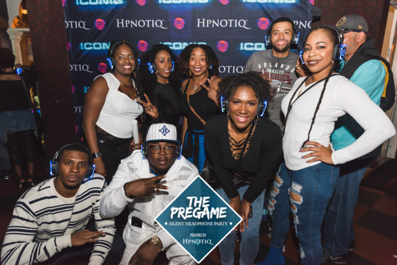 HpnoticTheClassicPregame-_DSC9203