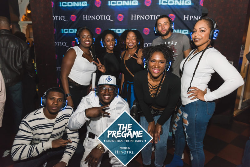 HpnoticTheClassicPregame-_DSC9204