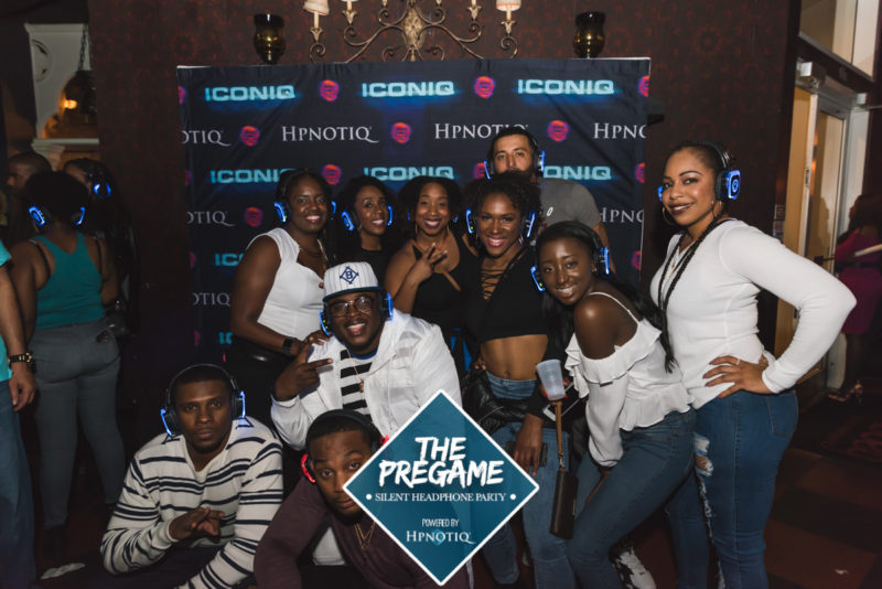 HpnoticTheClassicPregame-_DSC9205