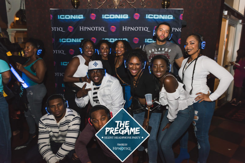 HpnoticTheClassicPregame-_DSC9206