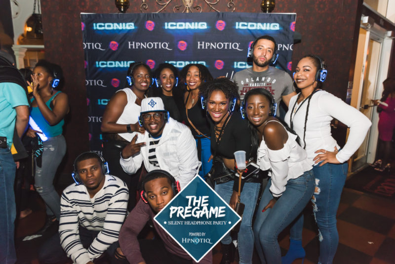 HpnoticTheClassicPregame-_DSC9207