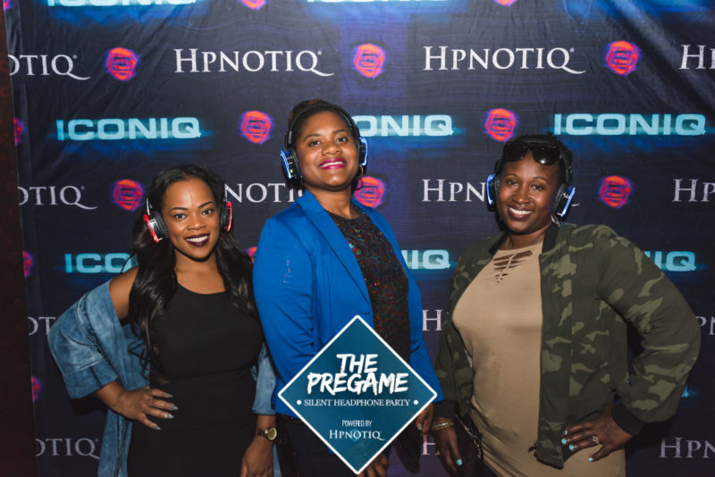 HpnoticTheClassicPregame-_DSC9211