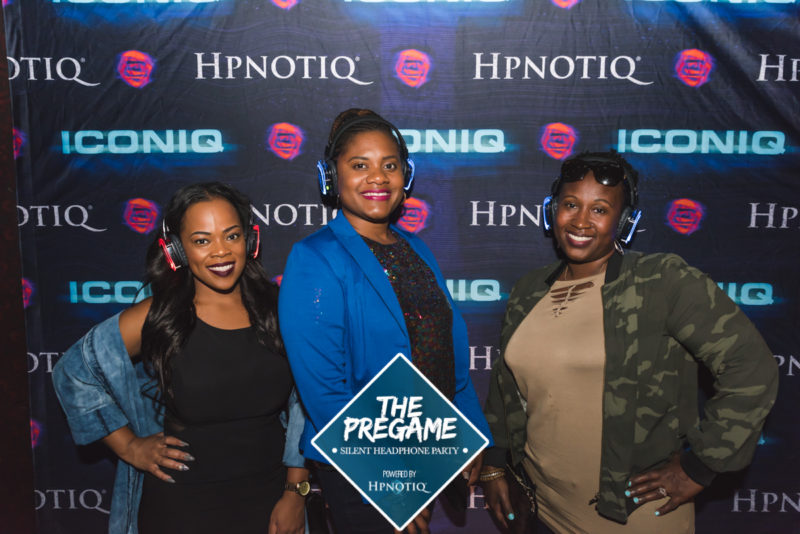 HpnoticTheClassicPregame-_DSC9212