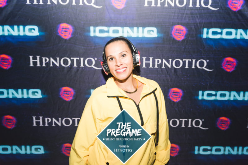 HpnoticTheClassicPregame-_DSC9217