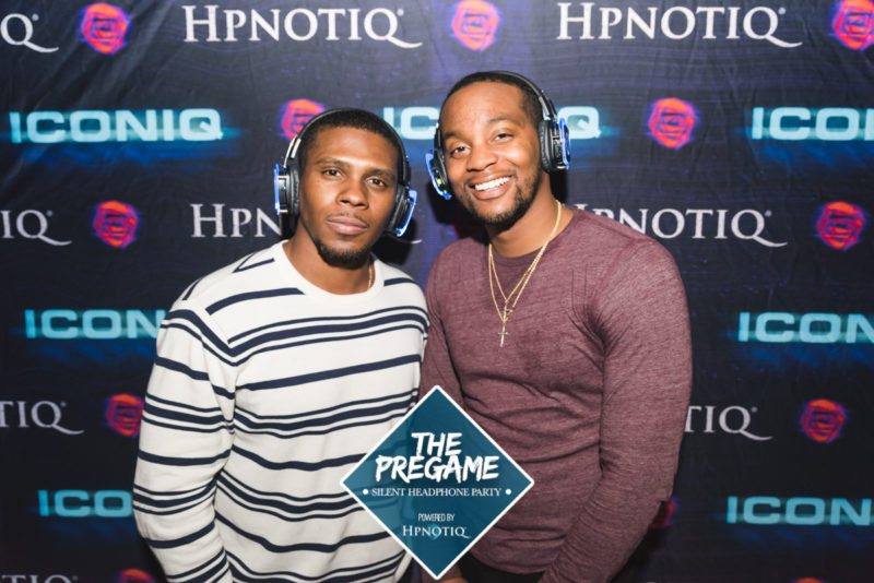 HpnoticTheClassicPregame-_DSC9222