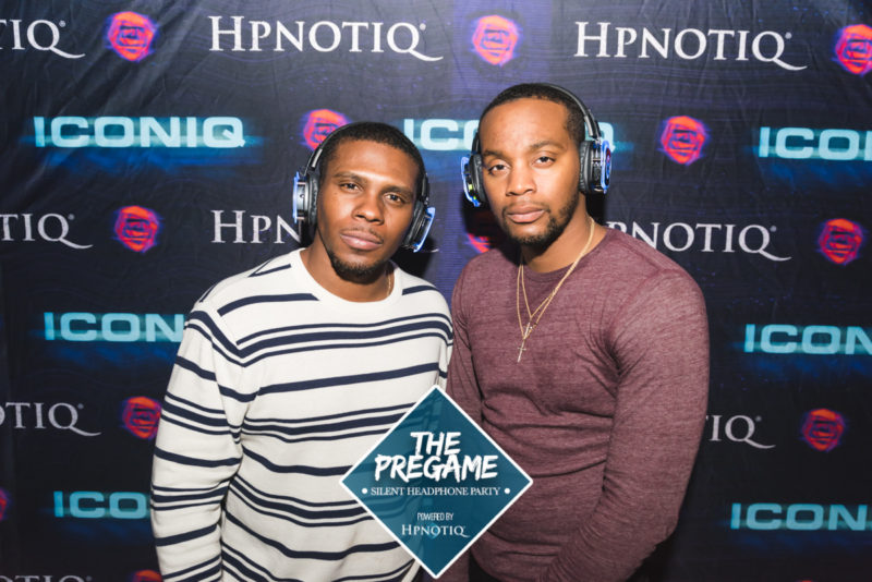 HpnoticTheClassicPregame-_DSC9223