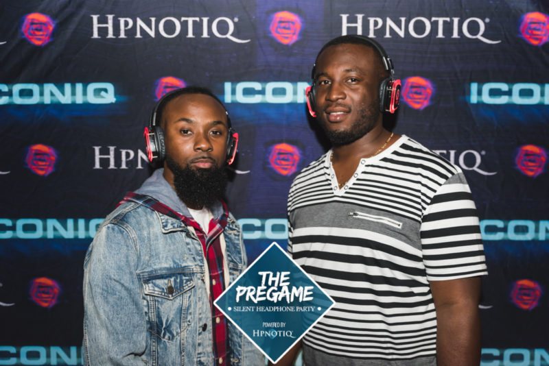 HpnoticTheClassicPregame-_DSC9224