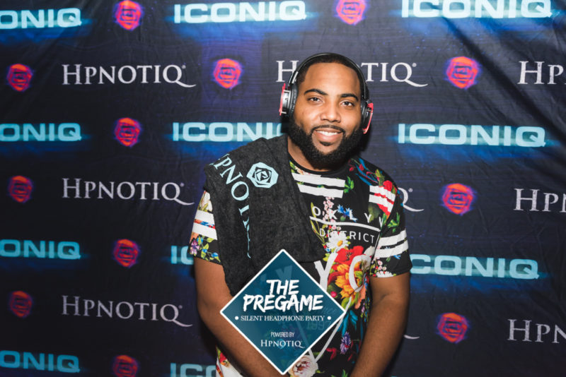 HpnoticTheClassicPregame-_DSC9225