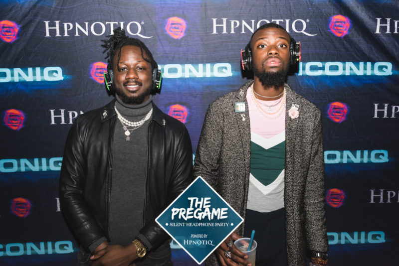 HpnoticTheClassicPregame-_DSC9229