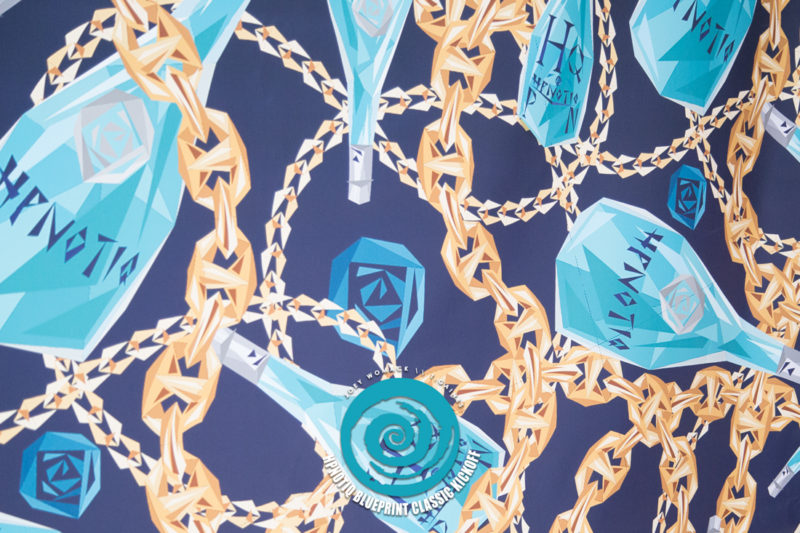 HpnotiqClassicKickoff-1-IMG_1627