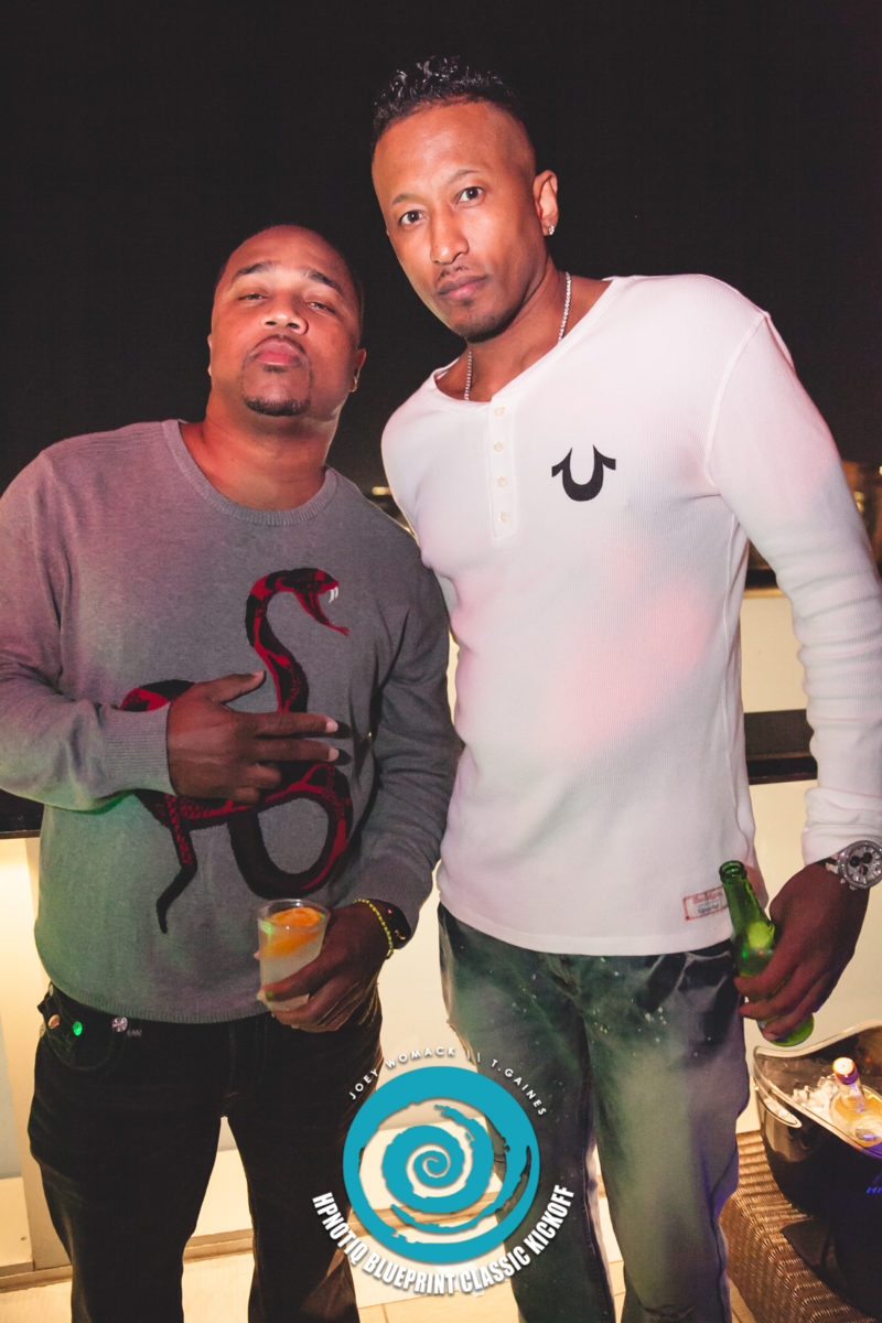 HpnotiqClassicKickoff-105-IMG_9861