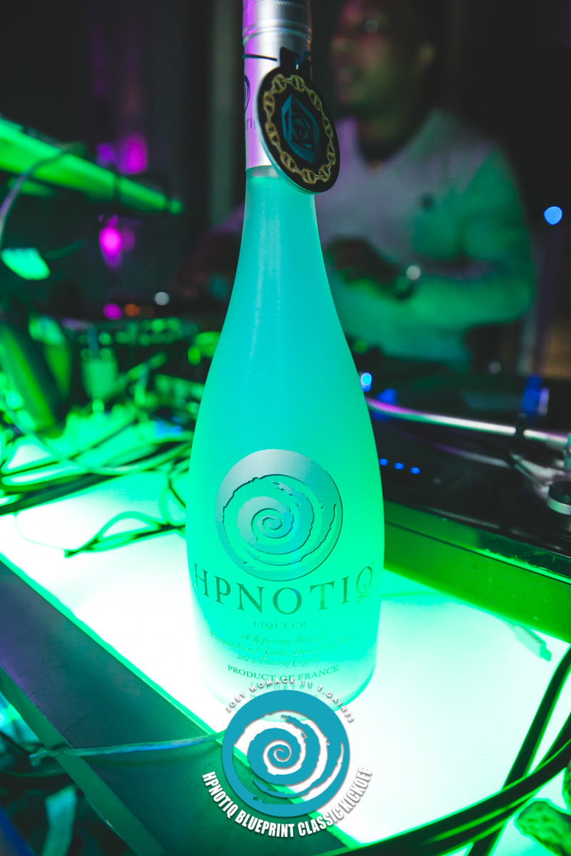 HpnotiqClassicKickoff-107-IMG_9866